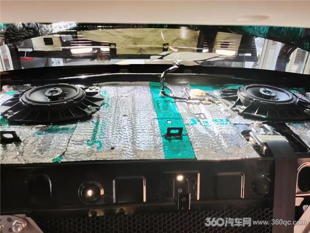 �ղ�����ԭλ����6��Ԫϵͳ �Լ۱ȸ�װҲ����������-8.jpg