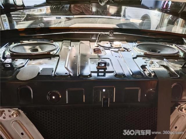 �ղ�����ԭλ����6��Ԫϵͳ �Լ۱ȸ�װҲ����������-7.jpg