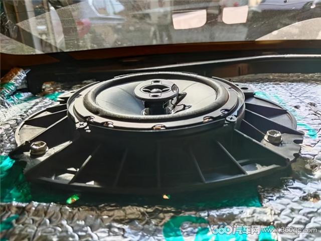 �ղ�����ԭλ����6��Ԫϵͳ �Լ۱ȸ�װҲ����������-9.jpg