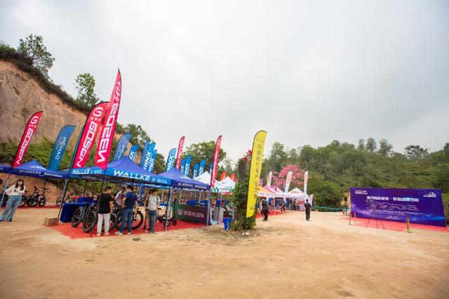 ��������30% �й��������г���ҵδ������-1.jpg