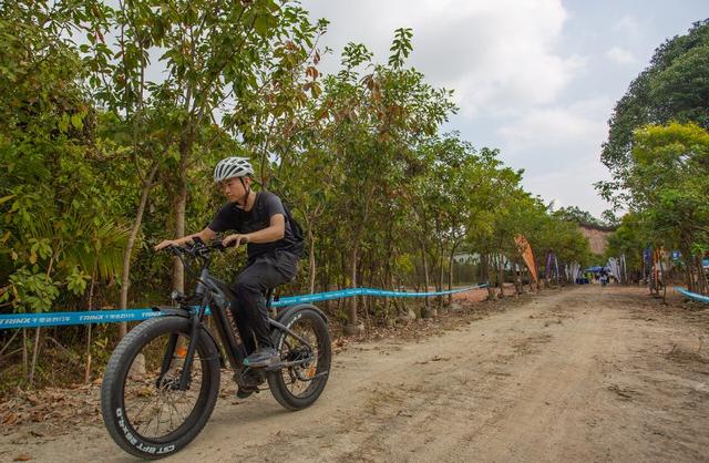 ��������30% �й��������г���ҵδ������-2.jpg