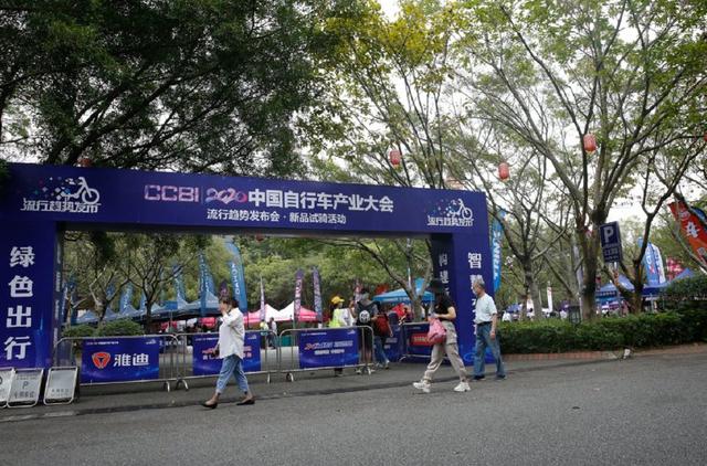 ��������30% �й��������г���ҵδ������-3.jpg