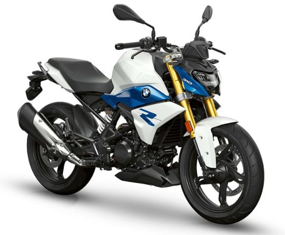 2021���G 310Rϲ�����������ӵ������š�LED��ơ��������-2.jpg