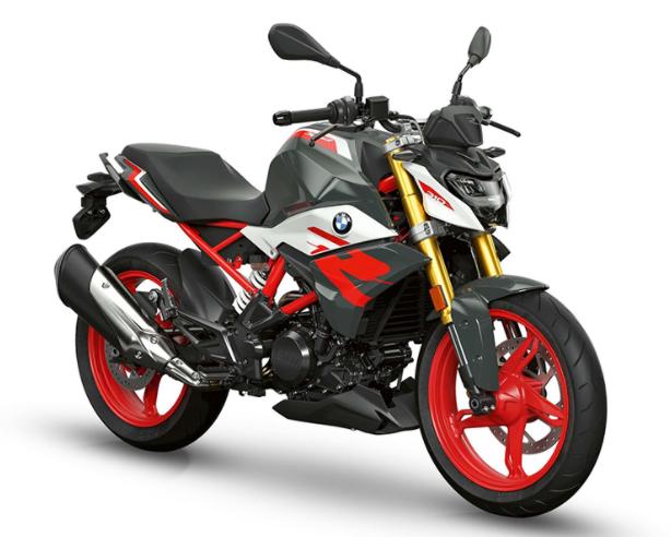 2021���G 310Rϲ�����������ӵ������š�LED��ơ��������-3.jpg