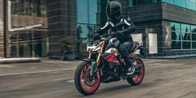 2021���G 310Rϲ�����������ӵ������š�LED��ơ��������-1.jpg