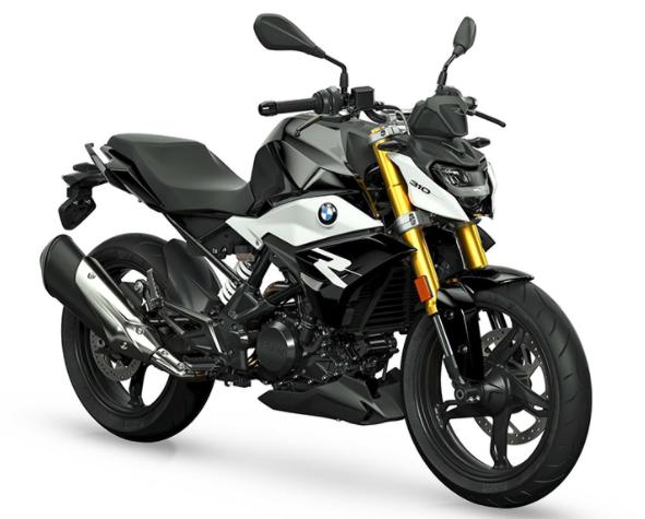 2021���G 310Rϲ�����������ӵ������š�LED��ơ��������-4.jpg