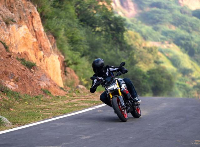 2021���G 310Rϲ�����������ӵ������š�LED��ơ��������-6.jpg