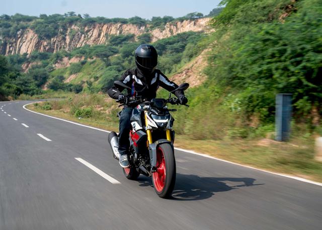 2021���G 310Rϲ�����������ӵ������š�LED��ơ��������-5.jpg