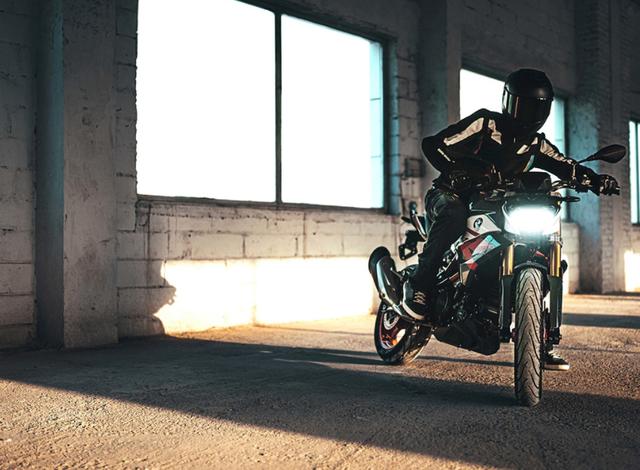 2021���G 310Rϲ�����������ӵ������š�LED��ơ��������-8.jpg