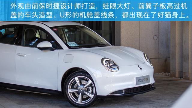 ŷ����è�����Լ� ��ġ���è���ݵ�-3.jpg