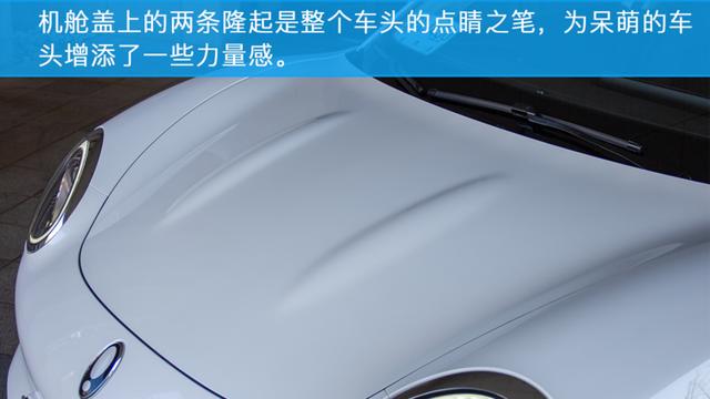 ŷ����è�����Լ� ��ġ���è���ݵ�-4.jpg