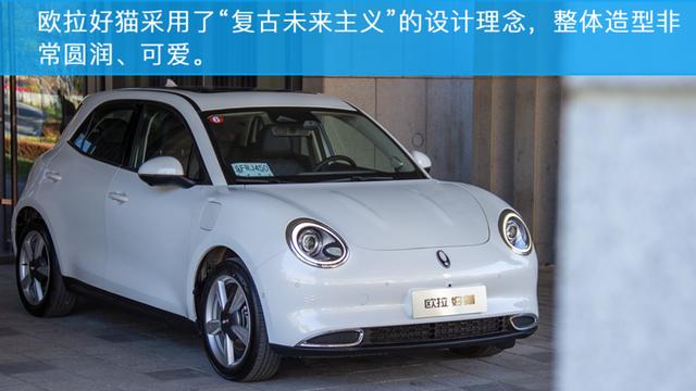 ŷ����è�����Լ� ��ġ���è���ݵ�-2.jpg