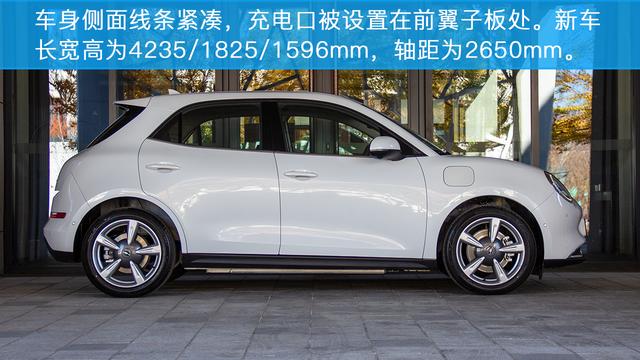 ŷ����è�����Լ� ��ġ���è���ݵ�-5.jpg