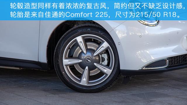 ŷ����è�����Լ� ��ġ���è���ݵ�-6.jpg