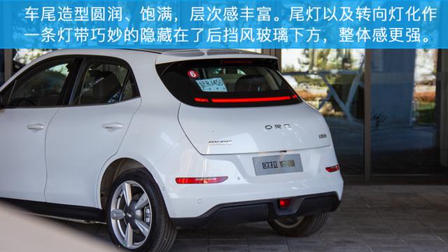 ŷ����è�����Լ� ��ġ���è���ݵ�-7.jpg