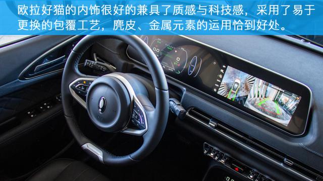 ŷ����è�����Լ� ��ġ���è���ݵ�-8.jpg