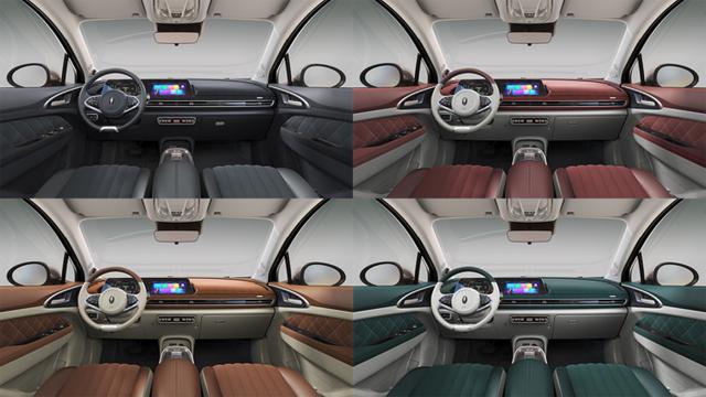 ŷ����è�����Լ� ��ġ���è���ݵ�-9.jpg