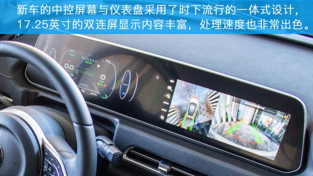 ŷ����è�����Լ� ��ġ���è���ݵ�-11.jpg