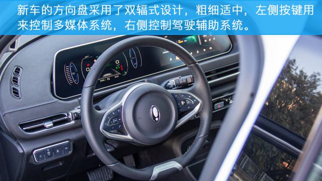 ŷ����è�����Լ� ��ġ���è���ݵ�-10.jpg