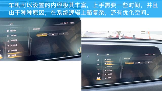 ŷ����è�����Լ� ��ġ���è���ݵ�-12.jpg