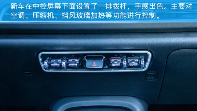 ŷ����è�����Լ� ��ġ���è���ݵ�-13.jpg