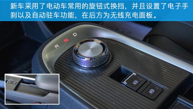 ŷ����è�����Լ� ��ġ���è���ݵ�-14.jpg