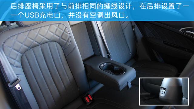 ŷ����è�����Լ� ��ġ���è���ݵ�-16.jpg