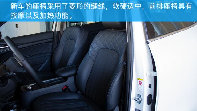 ŷ����è�����Լ� ��ġ���è���ݵ�-15.jpg