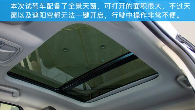 ŷ����è�����Լ� ��ġ���è���ݵ�-17.jpg