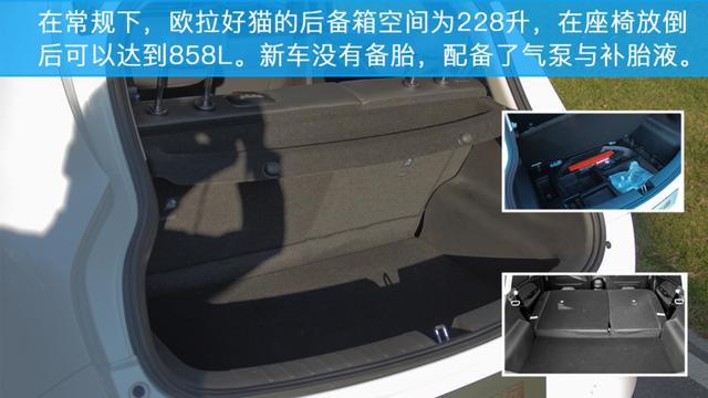 ŷ����è�����Լ� ��ġ���è���ݵ�-18.jpg