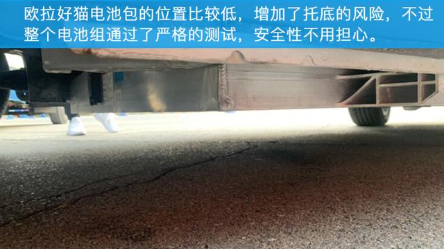 ŷ����è�����Լ� ��ġ���è���ݵ�-19.jpg