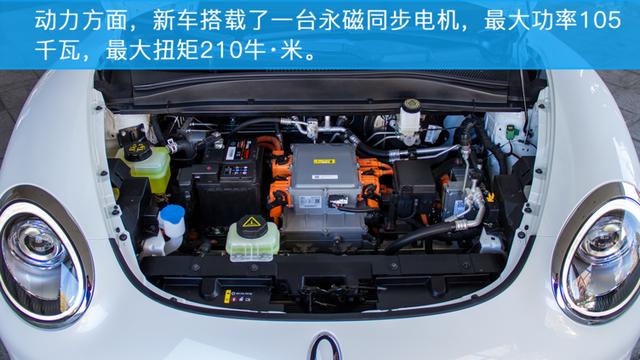 ŷ����è�����Լ� ��ġ���è���ݵ�-20.jpg