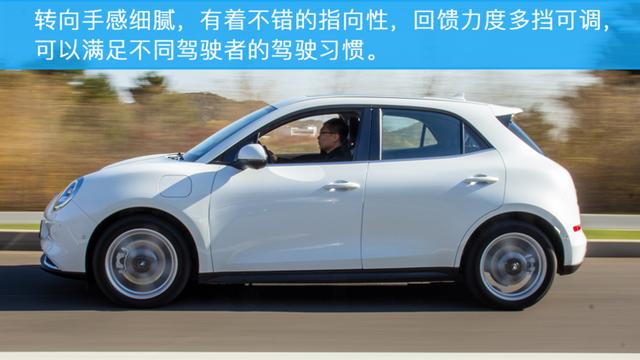 ŷ����è�����Լ� ��ġ���è���ݵ�-22.jpg