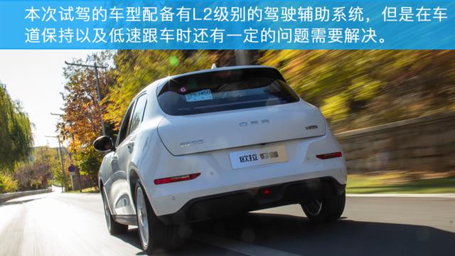 ŷ����è�����Լ� ��ġ���è���ݵ�-24.jpg