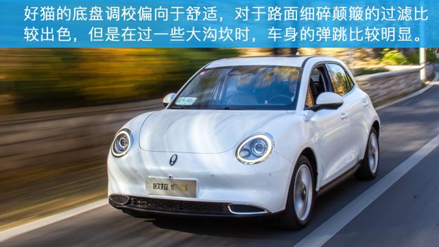 ŷ����è�����Լ� ��ġ���è���ݵ�-23.jpg