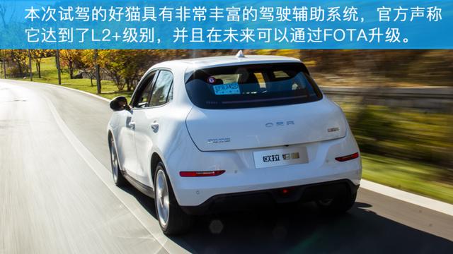 ŷ����è�����Լ� ��ġ���è���ݵ�-25.jpg