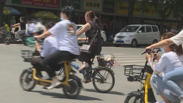 11��24���� ��μ�����Թ�����������ר�������ж�-1.jpg