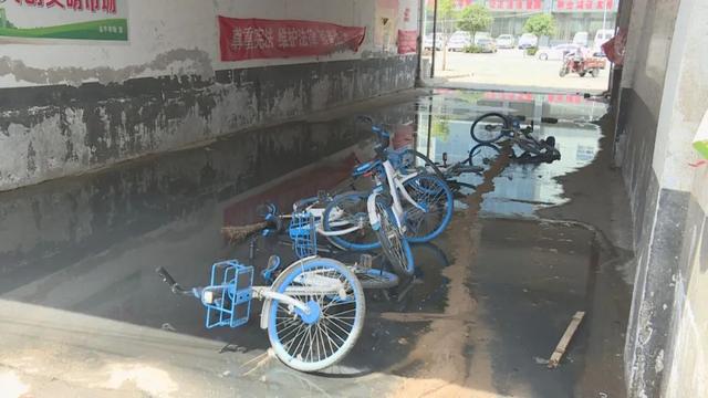 11��24���� ��μ�����Թ�����������ר�������ж�-3.jpg