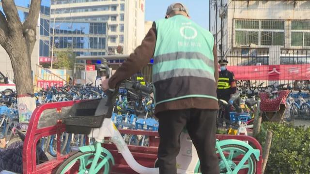 11��24���� ��μ�����Թ�����������ר�������ж�-5.jpg