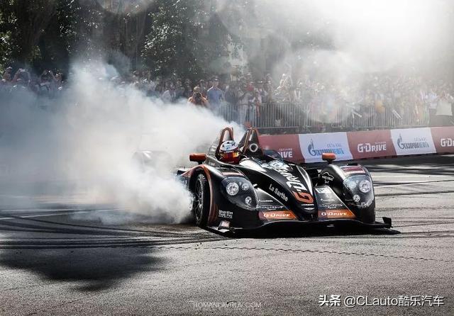 ����ڳ����������иɵ����֣�ȡ��ʤ�� | ��������ѧԺ-9.jpg