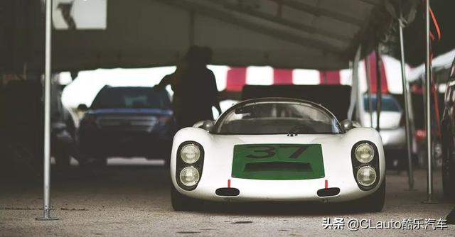 ����ڳ����������иɵ����֣�ȡ��ʤ�� | ��������ѧԺ-8.jpg