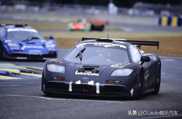 ����ڳ����������иɵ����֣�ȡ��ʤ�� | ��������ѧԺ-11.jpg