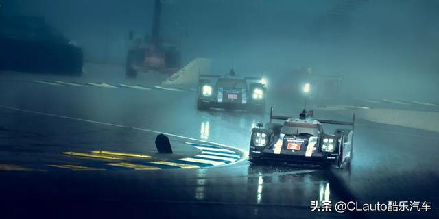 ����ڳ����������иɵ����֣�ȡ��ʤ�� | ��������ѧԺ-13.jpg