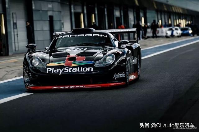 ����ڳ����������иɵ����֣�ȡ��ʤ�� | ��������ѧԺ-14.jpg