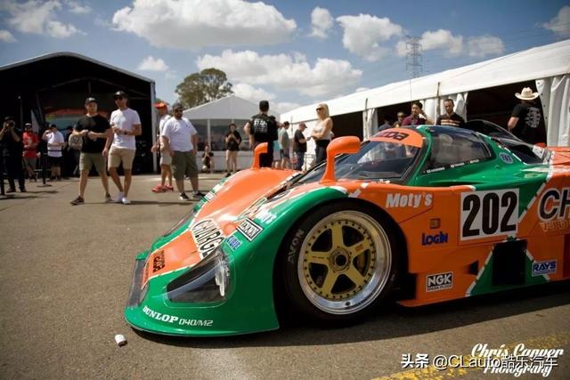 ����ڳ����������иɵ����֣�ȡ��ʤ�� | ��������ѧԺ-22.jpg