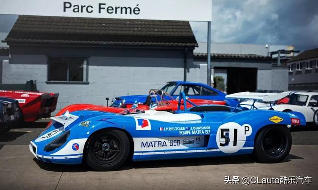 ����ڳ����������иɵ����֣�ȡ��ʤ�� | ��������ѧԺ-23.jpg