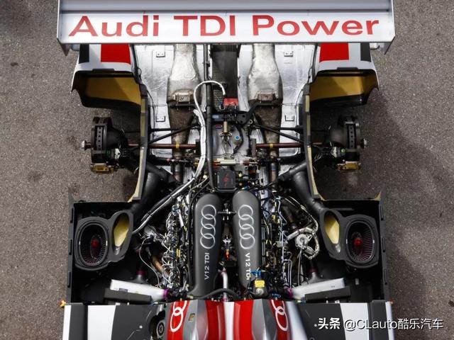 ����ڳ����������иɵ����֣�ȡ��ʤ�� | ��������ѧԺ-28.jpg