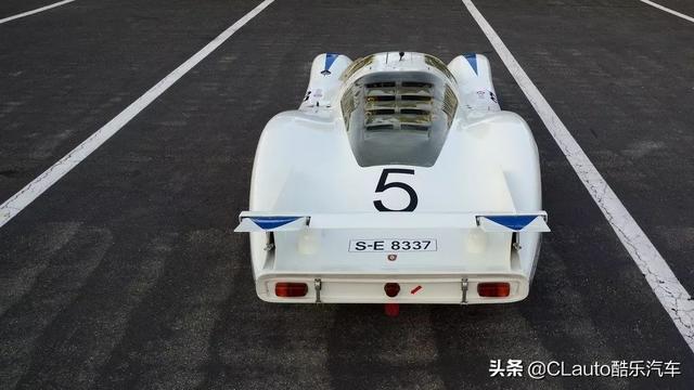 ����ڳ����������иɵ����֣�ȡ��ʤ�� | ��������ѧԺ-26.jpg