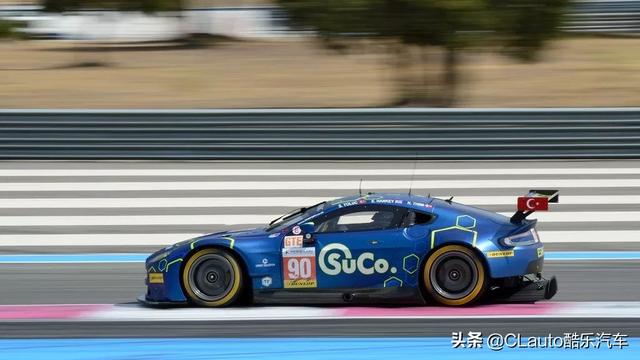 ����ڳ����������иɵ����֣�ȡ��ʤ�� | ��������ѧԺ-30.jpg