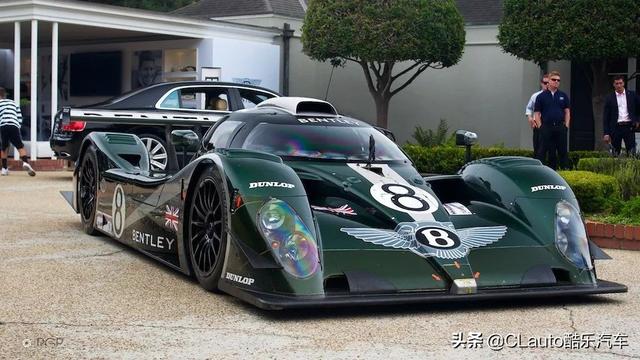 ����ڳ����������иɵ����֣�ȡ��ʤ�� | ��������ѧԺ-35.jpg